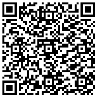 QR Code for bitcoin:bitcoin:bitcoin:bitcoin:bitcoin:bitcoin:bitcoin:bitcoin:bitcoin:dash:XxphFtdsjfvAXGSzVHsZQnNfRwSAbmmcWP