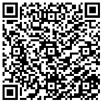 QR Code for bitcoin:bitcoin:bitcoin:bitcoin:bitcoin:bitcoin:bitcoin:bitcoin:bitcoin:dash:XxphbbTTQM7vNDPKbeJMsCVVAZNaPnDsk9
