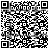 QR Code for bitcoin:bitcoin:bitcoin:bitcoin:bitcoin:bitcoin:bitcoin:bitcoin:bitcoin:dash:XxphgJtmGh3hdctFDpZ8mEaznMy2AideQ9