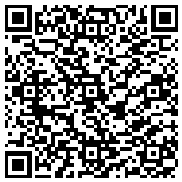 QR Code for bitcoin:bitcoin:bitcoin:bitcoin:bitcoin:bitcoin:bitcoin:bitcoin:bitcoin:dash:Xxpi3CTjMFWkUcGFLKug9F2de2s9PZekWi