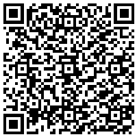 QR Code for bitcoin:bitcoin:bitcoin:bitcoin:bitcoin:bitcoin:bitcoin:bitcoin:bitcoin:dash:XxpiCTB58CgSAk2swbLdwy4FnAbTdRYcMD