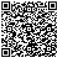 QR Code for bitcoin:bitcoin:bitcoin:bitcoin:bitcoin:bitcoin:bitcoin:bitcoin:bitcoin:dash:XxpiTo4R4hpbamWezfoAM6zjVeu6C1rpgw