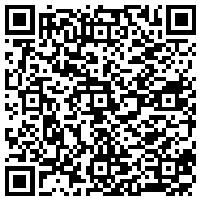 QR Code for bitcoin:bitcoin:bitcoin:bitcoin:bitcoin:bitcoin:bitcoin:bitcoin:bitcoin:dash:Xxpk3fWMAN1mLFxPWxWtLiMp36eo48kM7e