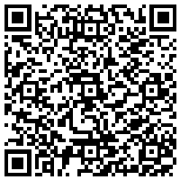 QR Code for bitcoin:bitcoin:bitcoin:bitcoin:bitcoin:bitcoin:bitcoin:bitcoin:bitcoin:dash:XxpkZJrm95nifDy4x3puV48g2SWiCDL57Z