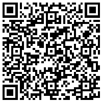 QR Code for bitcoin:bitcoin:bitcoin:bitcoin:bitcoin:bitcoin:bitcoin:bitcoin:bitcoin:dash:XxpoL6R1EcbDd1f4JrQ1PAGLvS7N3RwEEK
