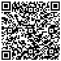 QR Code for bitcoin:bitcoin:bitcoin:bitcoin:bitcoin:bitcoin:bitcoin:bitcoin:bitcoin:dash:XxppZWpjXMHAmfW3HXPCE9G4mVFc5p7sJ9