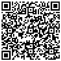QR Code for bitcoin:bitcoin:bitcoin:bitcoin:bitcoin:bitcoin:bitcoin:bitcoin:bitcoin:dash:Xxprc66Yxi33981MVC1uC3xKxESEnAGkRb