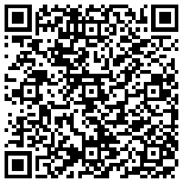 QR Code for bitcoin:bitcoin:bitcoin:bitcoin:bitcoin:bitcoin:bitcoin:bitcoin:bitcoin:dash:Xxprk7wJrLUjuTWuLDvsHvrK759dv2QXYL