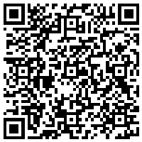 QR Code for bitcoin:bitcoin:bitcoin:bitcoin:bitcoin:bitcoin:bitcoin:bitcoin:bitcoin:dash:XxptLtGpieGozXSwZvrRRSHG6DSXT6CWg6