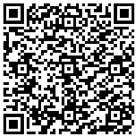 QR Code for bitcoin:bitcoin:bitcoin:bitcoin:bitcoin:bitcoin:bitcoin:bitcoin:bitcoin:dash:XxptZ8KTqnqY4jEkdksoMMvDRbPc53oaYs