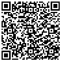 QR Code for bitcoin:bitcoin:bitcoin:bitcoin:bitcoin:bitcoin:bitcoin:bitcoin:bitcoin:dash:XxptvNVmLotTtVBRxcRFHPx3HSzXcPhCkd