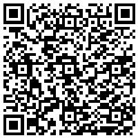 QR Code for bitcoin:bitcoin:bitcoin:bitcoin:bitcoin:bitcoin:bitcoin:bitcoin:bitcoin:dash:XxpuLABr4o5hKphQMssDF5hqW9fdKgsTeu