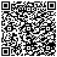 QR Code for bitcoin:bitcoin:bitcoin:bitcoin:bitcoin:bitcoin:bitcoin:bitcoin:bitcoin:dash:Xxpv4mzJcHMgBxWqG1ZSkC8U6o7FSmj1RZ