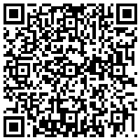 QR Code for bitcoin:bitcoin:bitcoin:bitcoin:bitcoin:bitcoin:bitcoin:bitcoin:bitcoin:dash:XxpvHDmNemFFTkdxnq5PyAyc2GpquoP5nm
