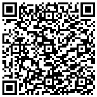 QR Code for bitcoin:bitcoin:bitcoin:bitcoin:bitcoin:bitcoin:bitcoin:bitcoin:bitcoin:dash:XxpvxM1BSiroSyA5oFdzSHpETbKpUnmG32