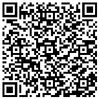 QR Code for bitcoin:bitcoin:bitcoin:bitcoin:bitcoin:bitcoin:bitcoin:bitcoin:bitcoin:dash:XxpwCVZkzdjHgYrmyaMMPuxSh78HNe2uBC