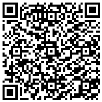 QR Code for bitcoin:bitcoin:bitcoin:bitcoin:bitcoin:bitcoin:bitcoin:bitcoin:bitcoin:dash:Xxpx9LoKZQJuTSWK4JSvDkRYJyVfih8Km7