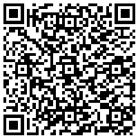 QR Code for bitcoin:bitcoin:bitcoin:bitcoin:bitcoin:bitcoin:bitcoin:bitcoin:bitcoin:dash:XxpyiKJEkwJrZJ7pxjsSnKCRG9ZFEd1Ne8