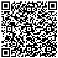 QR Code for bitcoin:bitcoin:bitcoin:bitcoin:bitcoin:bitcoin:bitcoin:bitcoin:bitcoin:dash:XxpyundoHZTYyrQSWCr8GGALL2WSAdkZfU