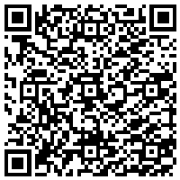 QR Code for bitcoin:bitcoin:bitcoin:bitcoin:bitcoin:bitcoin:bitcoin:bitcoin:bitcoin:dash:Xxq1JPRTiUorgm7Z1jVeWE6VFxdu71m9vc