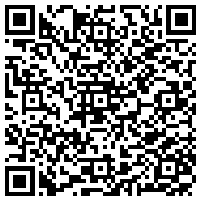 QR Code for bitcoin:bitcoin:bitcoin:bitcoin:bitcoin:bitcoin:bitcoin:bitcoin:bitcoin:dash:Xxq2XYCf2UHByVGex3sjSY7aR4KXYH9HSB