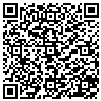 QR Code for bitcoin:bitcoin:bitcoin:bitcoin:bitcoin:bitcoin:bitcoin:bitcoin:bitcoin:dash:Xxq3AuLDShDGunjro3ZWPyT2gczx4aiRtp