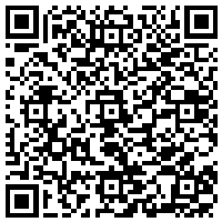 QR Code for bitcoin:bitcoin:bitcoin:bitcoin:bitcoin:bitcoin:bitcoin:bitcoin:bitcoin:dash:Xxq5FExmxzVbRNpivXpH8cpUkiYdVTaDFR