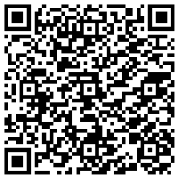 QR Code for bitcoin:bitcoin:bitcoin:bitcoin:bitcoin:bitcoin:bitcoin:bitcoin:bitcoin:dash:Xxq6KAWTj9BaFfAk9tbJoj9JAzPSzhsAF2