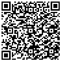 QR Code for bitcoin:bitcoin:bitcoin:bitcoin:bitcoin:bitcoin:bitcoin:bitcoin:bitcoin:dash:Xxq6gUpS93R4WFo7DTSRojQQWXcMZpN9jr