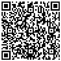 QR Code for bitcoin:bitcoin:bitcoin:bitcoin:bitcoin:bitcoin:bitcoin:bitcoin:bitcoin:dash:Xxq6spaEXxtj7chTeeXMWrAWbcVQJ4TvEx