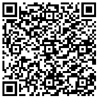 QR Code for bitcoin:bitcoin:bitcoin:bitcoin:bitcoin:bitcoin:bitcoin:bitcoin:bitcoin:dash:Xxq75uiVc51hdo46wXEqG3pub9Uyu9YvQP