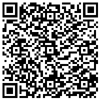 QR Code for bitcoin:bitcoin:bitcoin:bitcoin:bitcoin:bitcoin:bitcoin:bitcoin:bitcoin:dash:Xxq77AVUNTVKmw1UXmQe5PdRsWcrmcJbBY
