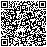 QR Code for bitcoin:bitcoin:bitcoin:bitcoin:bitcoin:bitcoin:bitcoin:bitcoin:bitcoin:dash:Xxq8BCNw4nK48rtUdftpTLdNheytwxUeCg