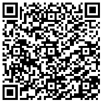 QR Code for bitcoin:bitcoin:bitcoin:bitcoin:bitcoin:bitcoin:bitcoin:bitcoin:bitcoin:dash:Xxq8FY4HVsdzNrrXZYSGqaSWUkXp5o7yhA