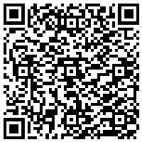 QR Code for bitcoin:bitcoin:bitcoin:bitcoin:bitcoin:bitcoin:bitcoin:bitcoin:bitcoin:dash:XxqBAqVBKXSaLPuXfRccsYHBbxhcosCCcJ