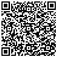 QR Code for bitcoin:bitcoin:bitcoin:bitcoin:bitcoin:bitcoin:bitcoin:bitcoin:bitcoin:dash:XxqBW2AcMtDE3rDV6yp4RGcyShhVTUea5p
