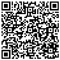 QR Code for bitcoin:bitcoin:bitcoin:bitcoin:bitcoin:bitcoin:bitcoin:bitcoin:bitcoin:dash:XxqCCtcecsjPWG1XxUFLsAz1sEN9g7eYm2