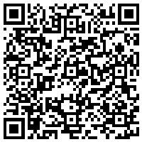 QR Code for bitcoin:bitcoin:bitcoin:bitcoin:bitcoin:bitcoin:bitcoin:bitcoin:bitcoin:dash:XxqF36swqWcDRSpFDCZhCZ9zJeSWtrH9Xk