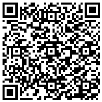 QR Code for bitcoin:bitcoin:bitcoin:bitcoin:bitcoin:bitcoin:bitcoin:bitcoin:bitcoin:dash:XxqFAz3e1DKsZLXJcfeXGaWebB4mHee4ZL