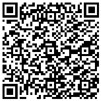 QR Code for bitcoin:bitcoin:bitcoin:bitcoin:bitcoin:bitcoin:bitcoin:bitcoin:bitcoin:dash:XxqHvKdCcRv4TxAwgfDfL3AjdhNMCS131f
