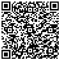 QR Code for bitcoin:bitcoin:bitcoin:bitcoin:bitcoin:bitcoin:bitcoin:bitcoin:bitcoin:dash:XxqJXJsXD4pWfqNW9PATDLLyDhK8wacQq1