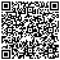 QR Code for bitcoin:bitcoin:bitcoin:bitcoin:bitcoin:bitcoin:bitcoin:bitcoin:bitcoin:dash:XxqLby9c8nNbdjWPyhLPzHGsnoZKaCGsjW