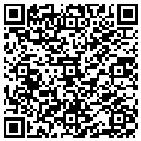 QR Code for bitcoin:bitcoin:bitcoin:bitcoin:bitcoin:bitcoin:bitcoin:bitcoin:bitcoin:dash:XxqNsSPRwU1rZphGiKbfh7AddCPhbtWqBR