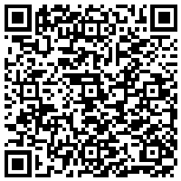 QR Code for bitcoin:bitcoin:bitcoin:bitcoin:bitcoin:bitcoin:bitcoin:bitcoin:bitcoin:dash:XxqQHoD7YhBpyums2s8dAxoHx6UGqMtQsP