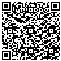 QR Code for bitcoin:bitcoin:bitcoin:bitcoin:bitcoin:bitcoin:bitcoin:bitcoin:bitcoin:dash:XxqVrfWfMeVPp9HxVvZumMSfnocdMod8YV