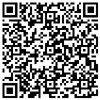 QR Code for bitcoin:bitcoin:bitcoin:bitcoin:bitcoin:bitcoin:bitcoin:bitcoin:bitcoin:dash:XxqXNAS17EnbUfL7rvQVXfPtf45UtX25DT