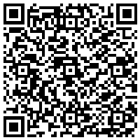 QR Code for bitcoin:bitcoin:bitcoin:bitcoin:bitcoin:bitcoin:bitcoin:bitcoin:bitcoin:dash:XxqXphZ1AMsc5US8TpdBywF2YvF9HLCvpn