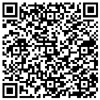 QR Code for bitcoin:bitcoin:bitcoin:bitcoin:bitcoin:bitcoin:bitcoin:bitcoin:bitcoin:dash:XxqXqYEdjPyw56sveQA8NeHTmRrF12TNx7