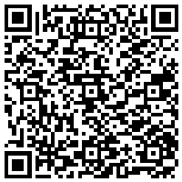 QR Code for bitcoin:bitcoin:bitcoin:bitcoin:bitcoin:bitcoin:bitcoin:bitcoin:bitcoin:dash:XxqYCvd5EcTAfPigEeBmHZhAGgwF5h9MFu