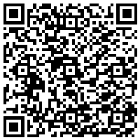 QR Code for bitcoin:bitcoin:bitcoin:bitcoin:bitcoin:bitcoin:bitcoin:bitcoin:bitcoin:dash:XxqYNJ7c7KY9oUPZH4WwPy9kvzUtSC6dgS